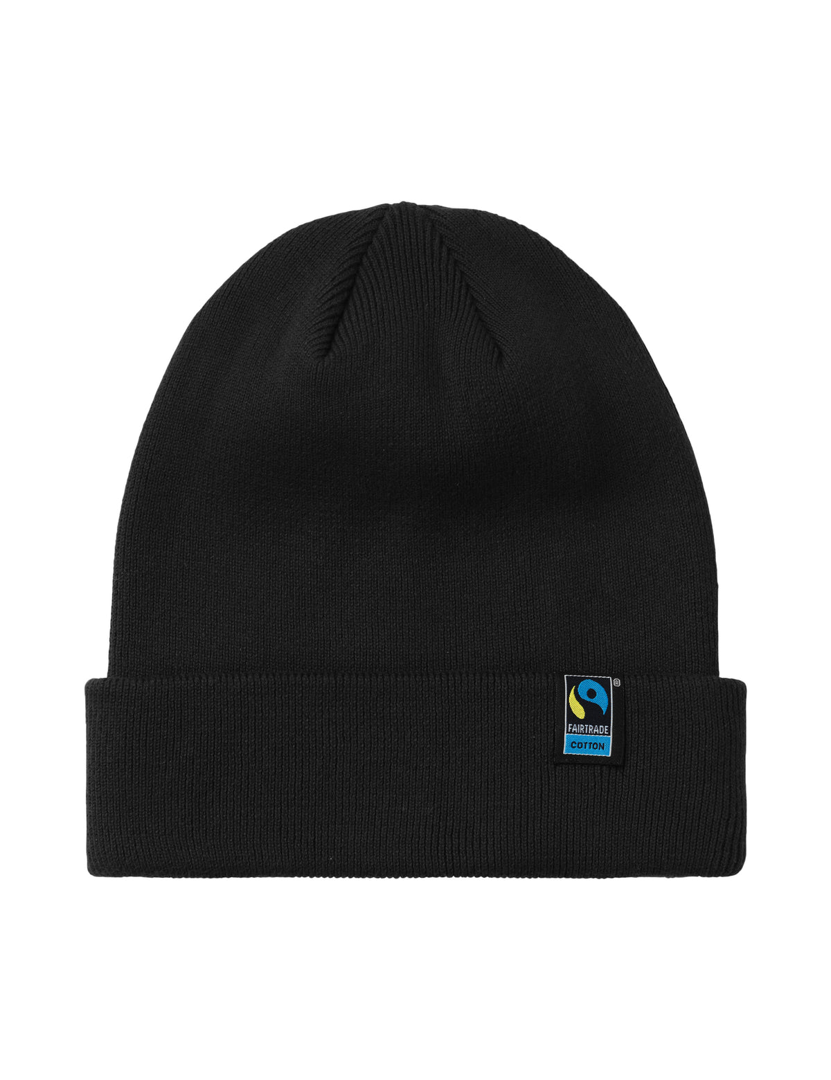 Klassisk Beanie