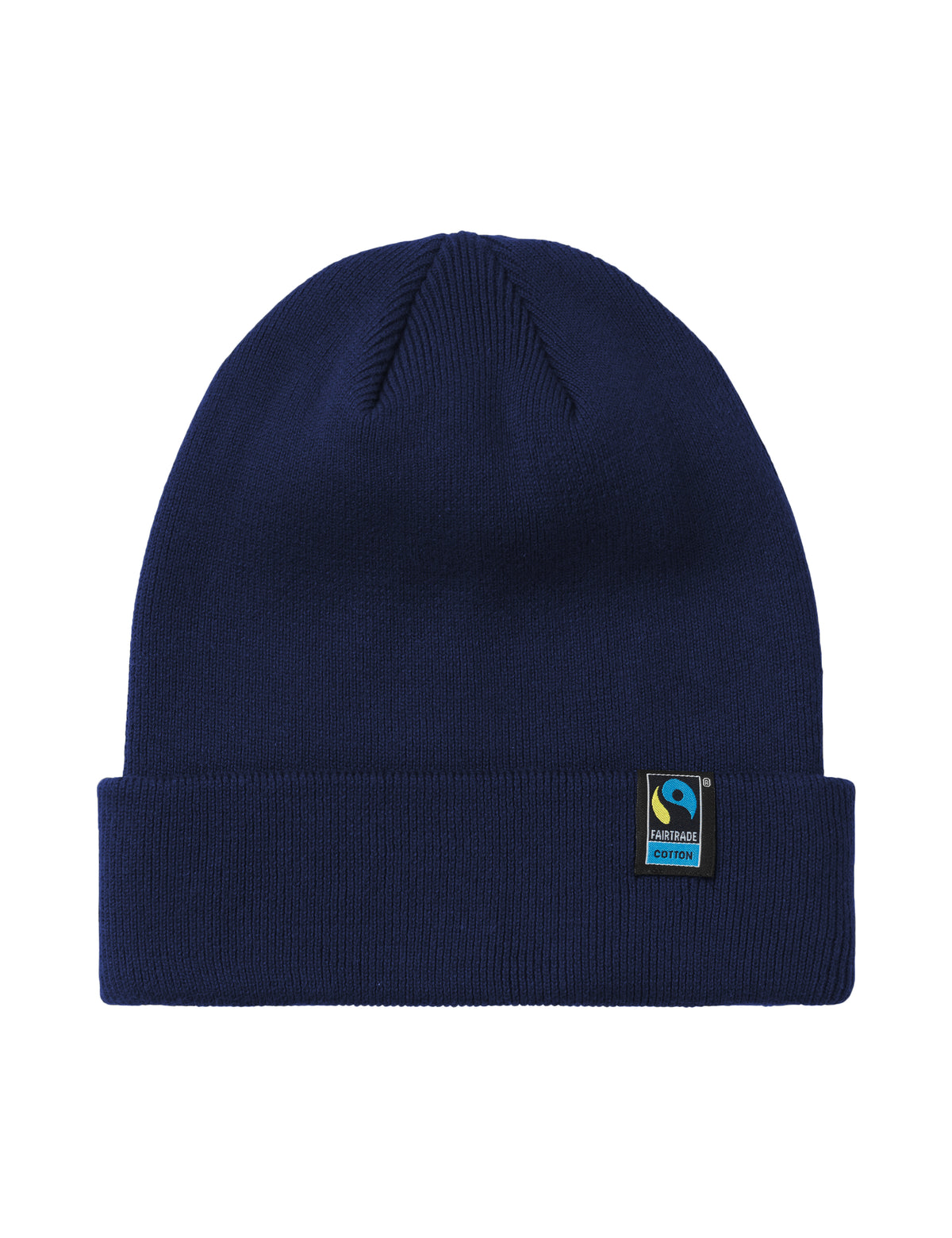Klassisk Beanie