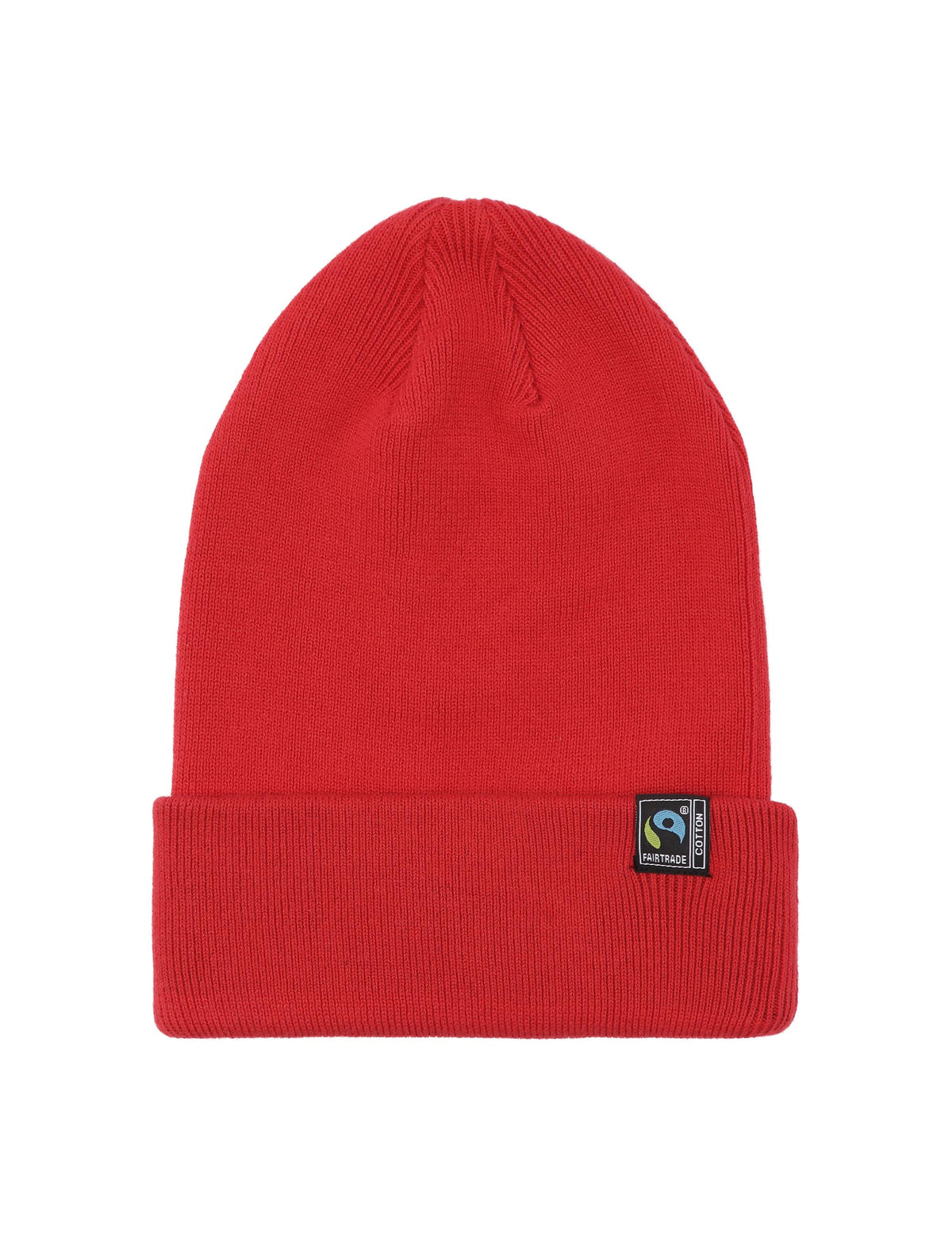 Klassisk Beanie