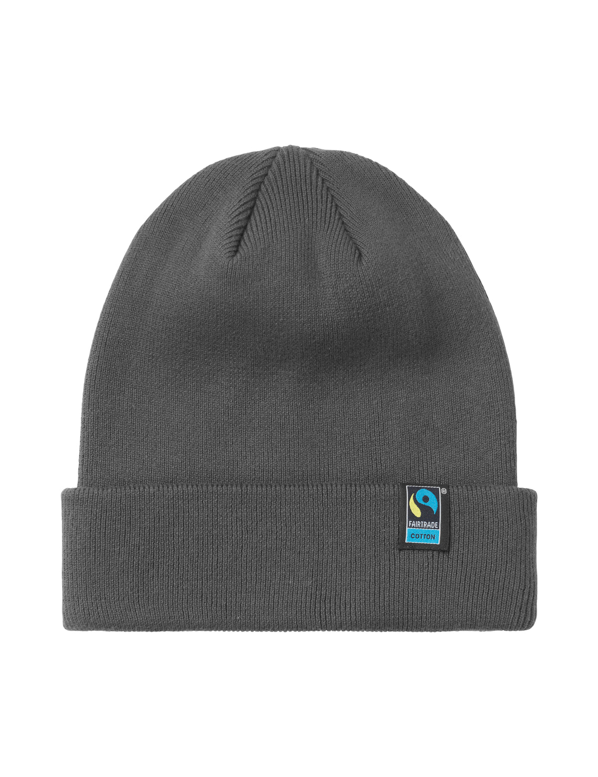 Klassisk Beanie