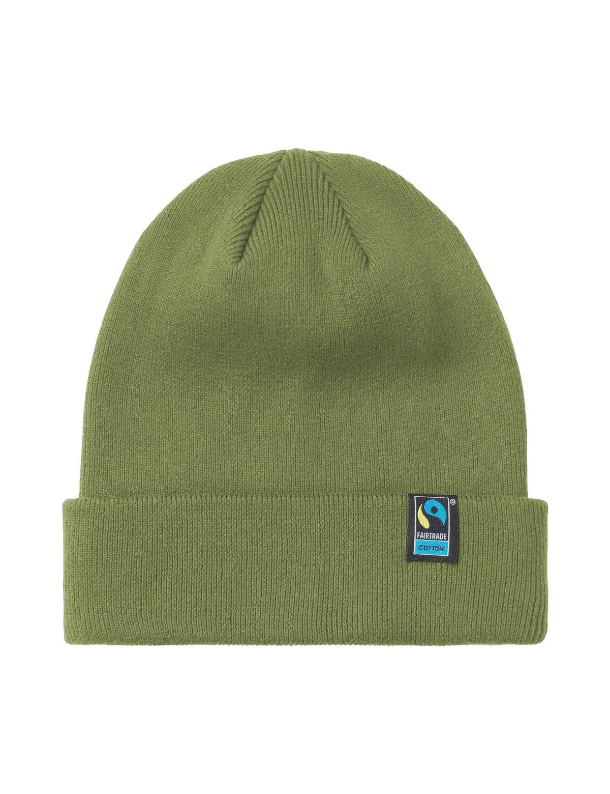 Klassisk Beanie