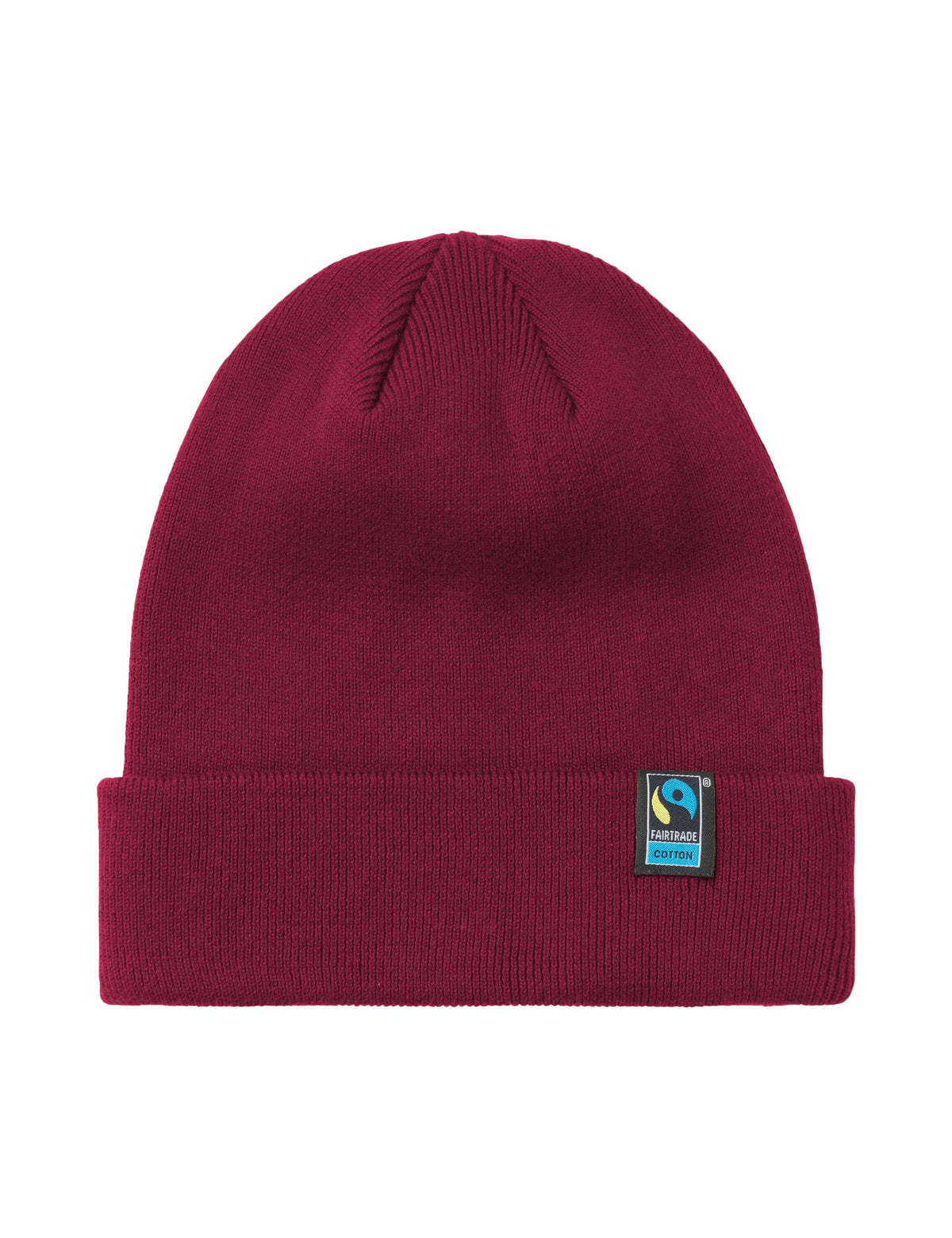 Klassisk Beanie