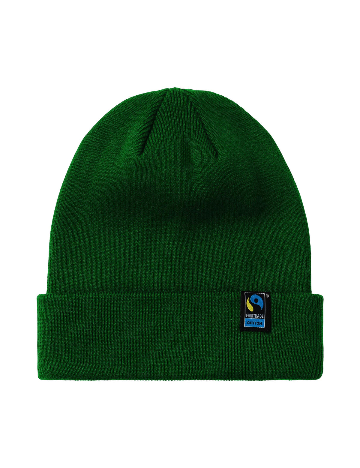 Klassisk Beanie