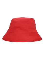 Reversible Bucket Hat