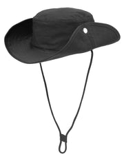 Safari Bucket Hat