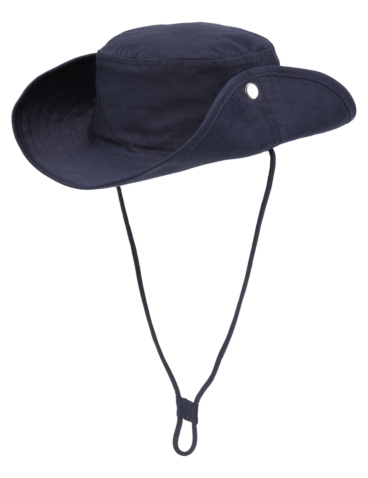 Safari Bucket Hat