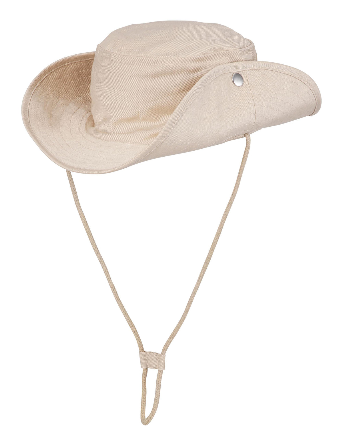 Safari Bucket Hat
