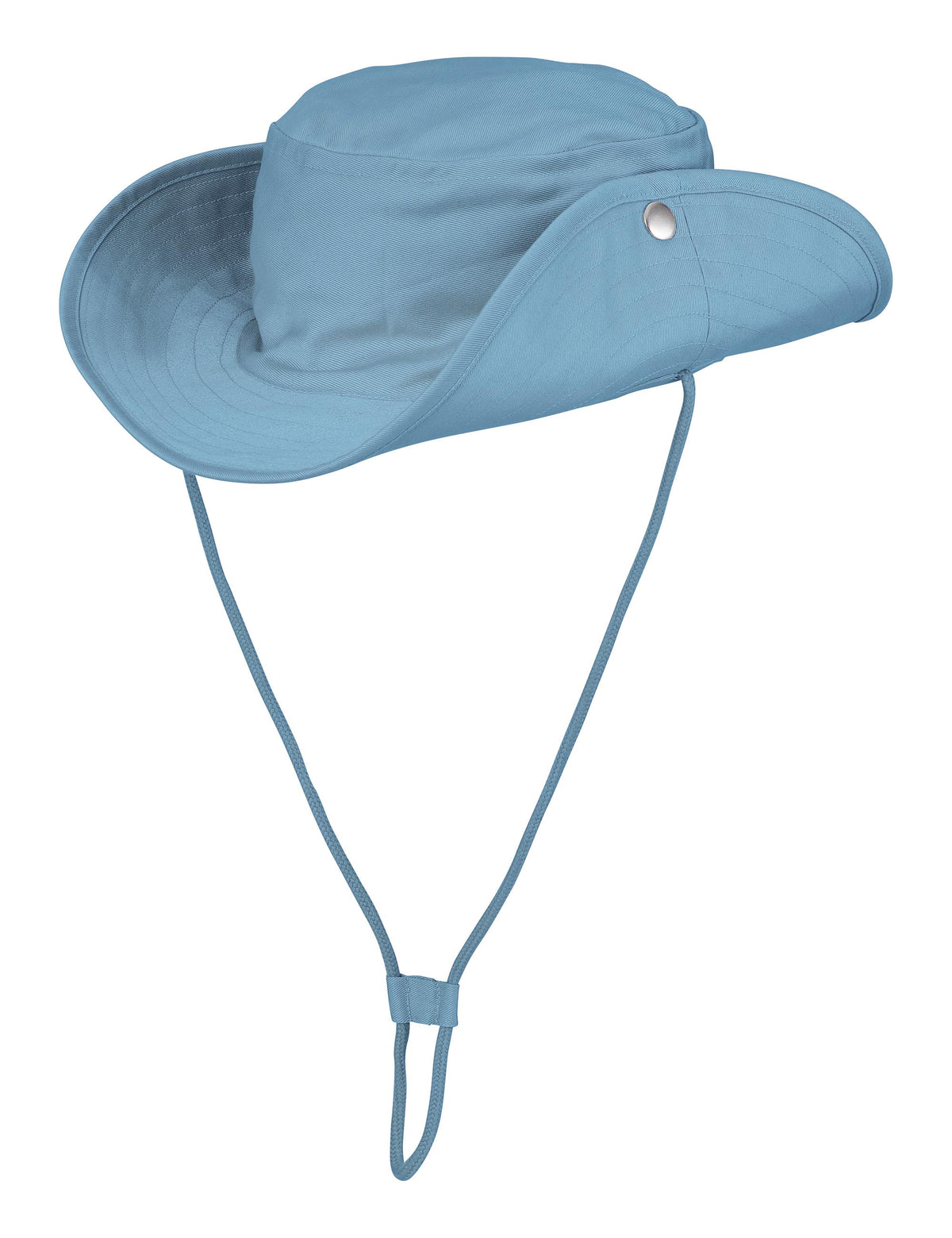 Safari Bucket Hat