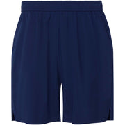 Murray 100 g/m² unisex sportshorts