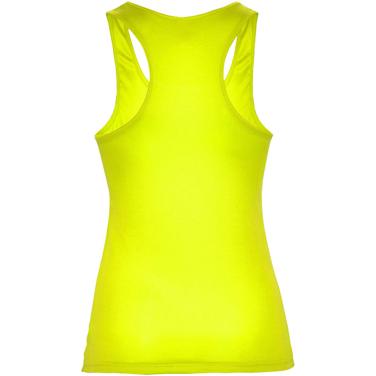 Shura 140 g/m² sportlinne för dam