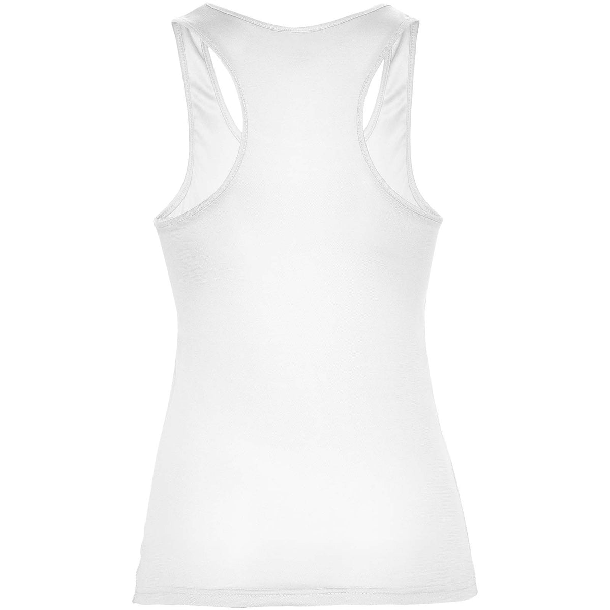 Shura 140 g/m² sportlinne för dam