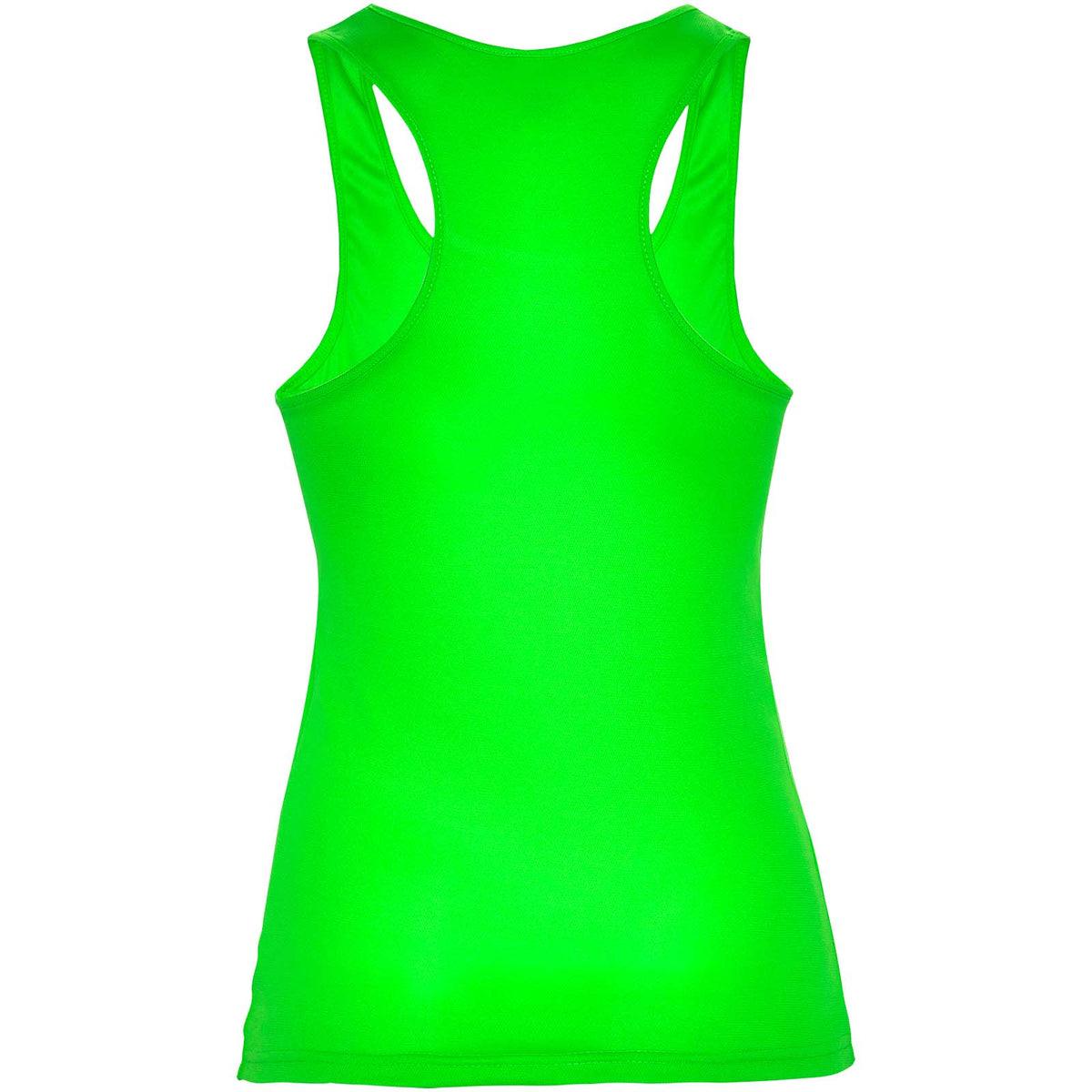 Shura 140 g/m² sportlinne för dam