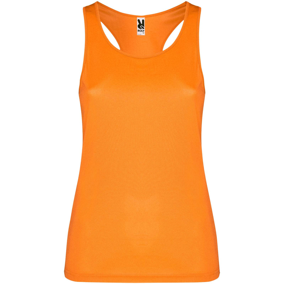 Shura 140 g/m² sportlinne för dam