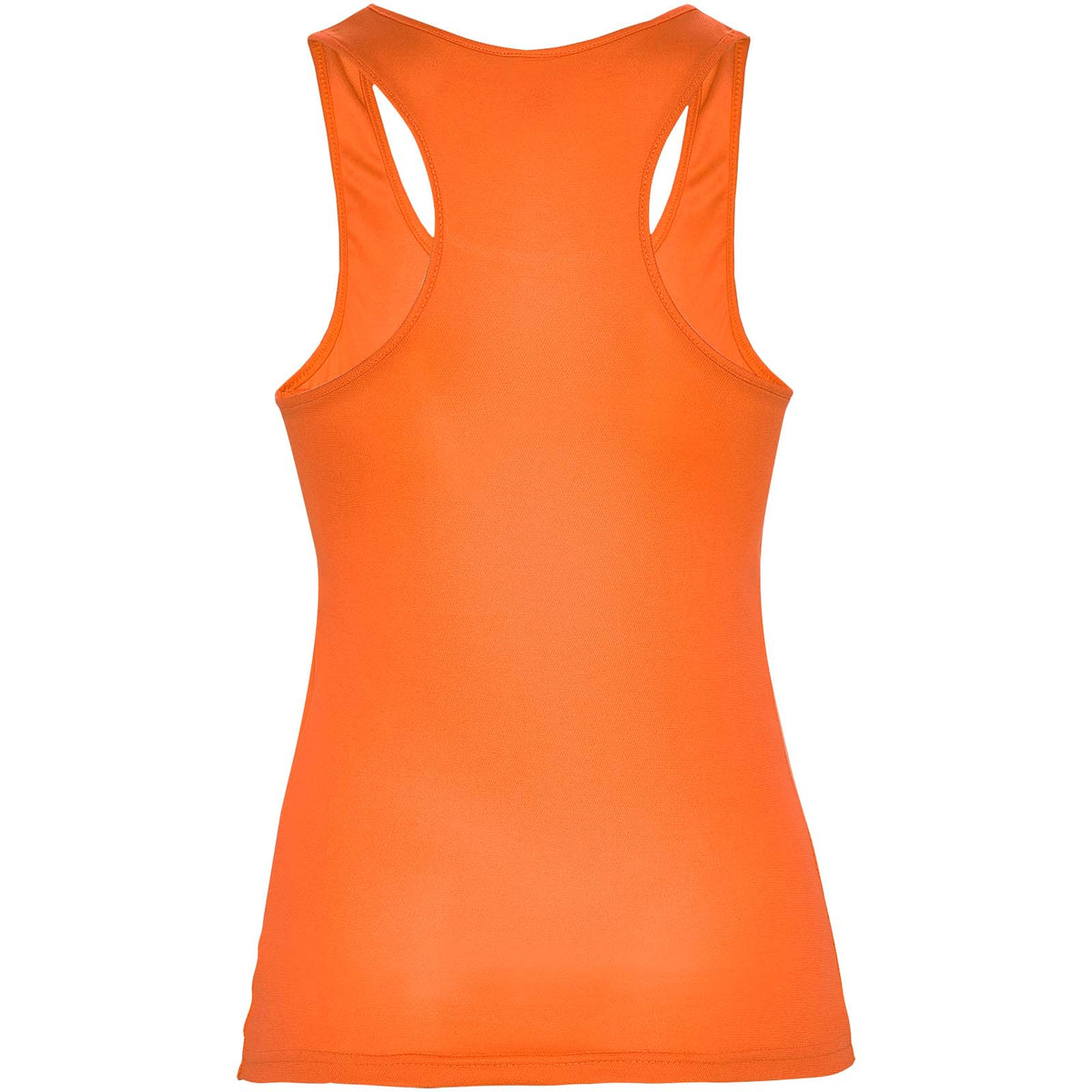 Shura 140 g/m² sportlinne för dam