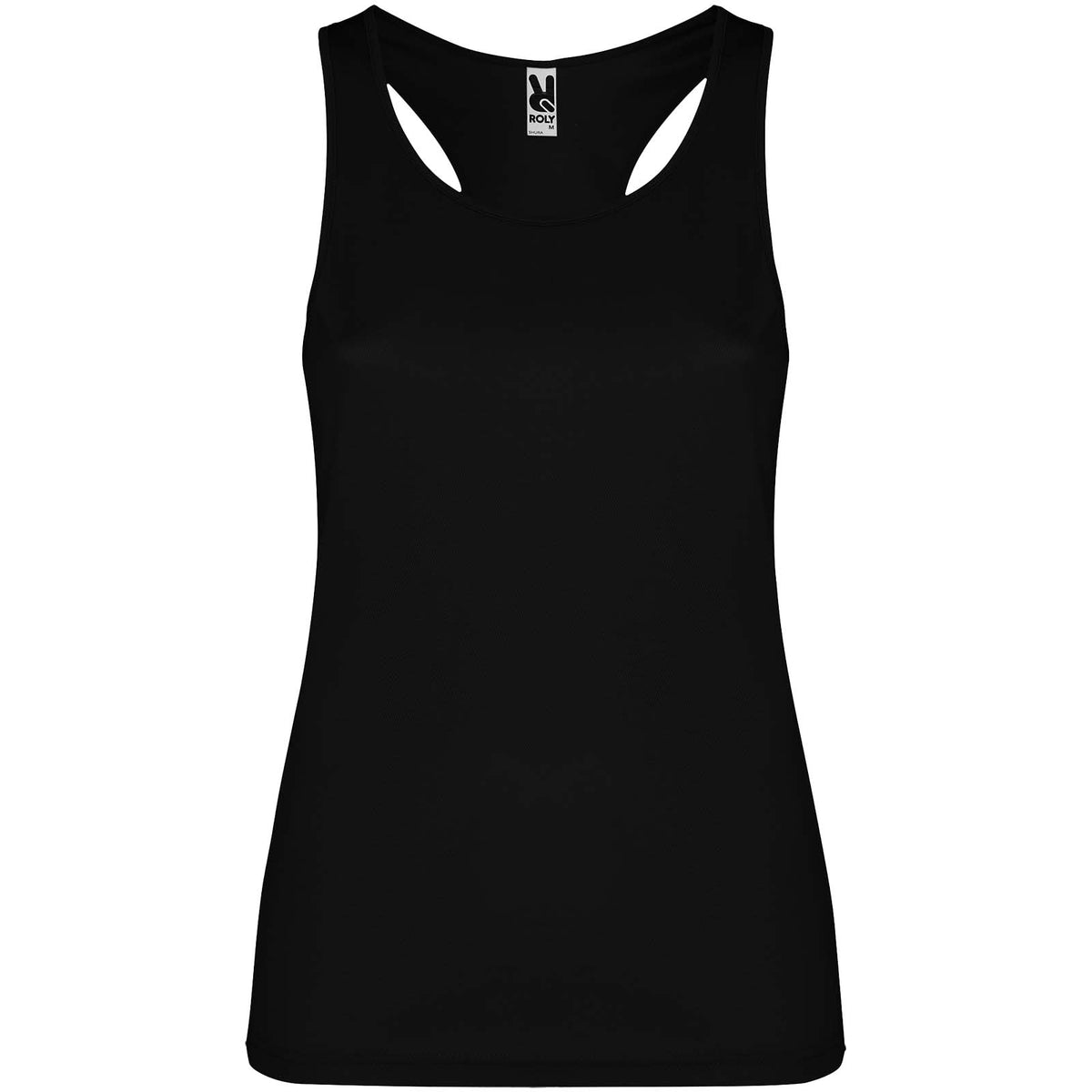 Shura 140 g/m² sportlinne för dam