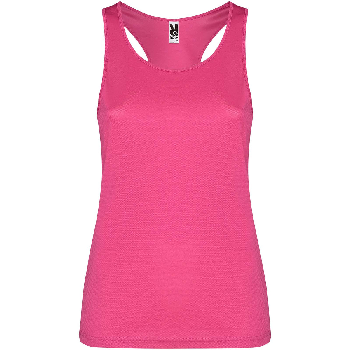 Shura 140 g/m² sportlinne för dam