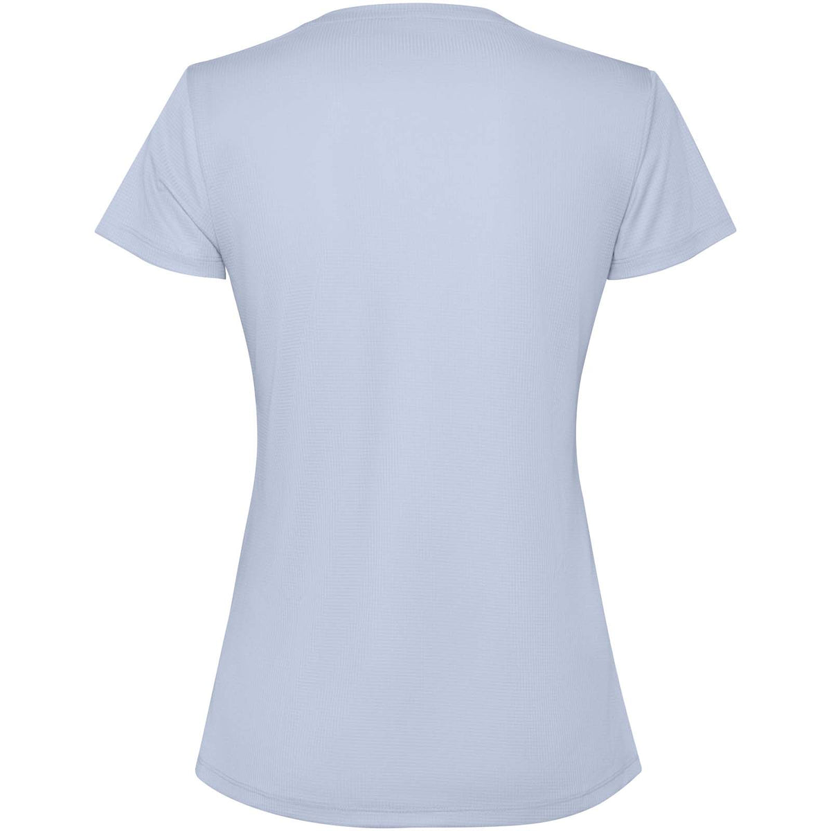 Estoril 125 g/m² kortärmad funktions T-shirt för dam