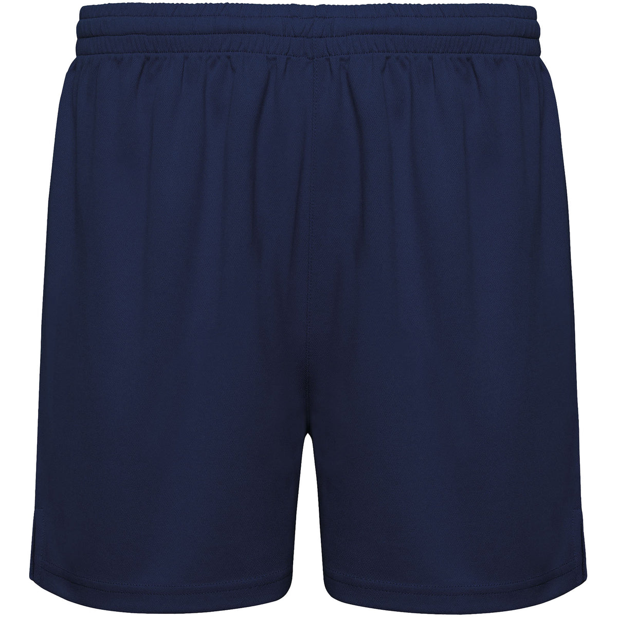Player 140 g/m² unisex sportshorts