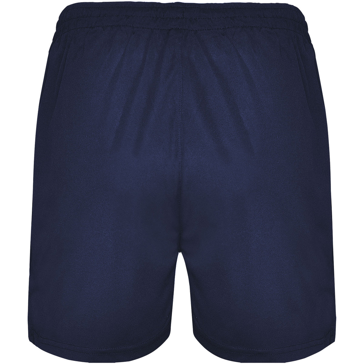 Player 140 g/m² unisex sportshorts