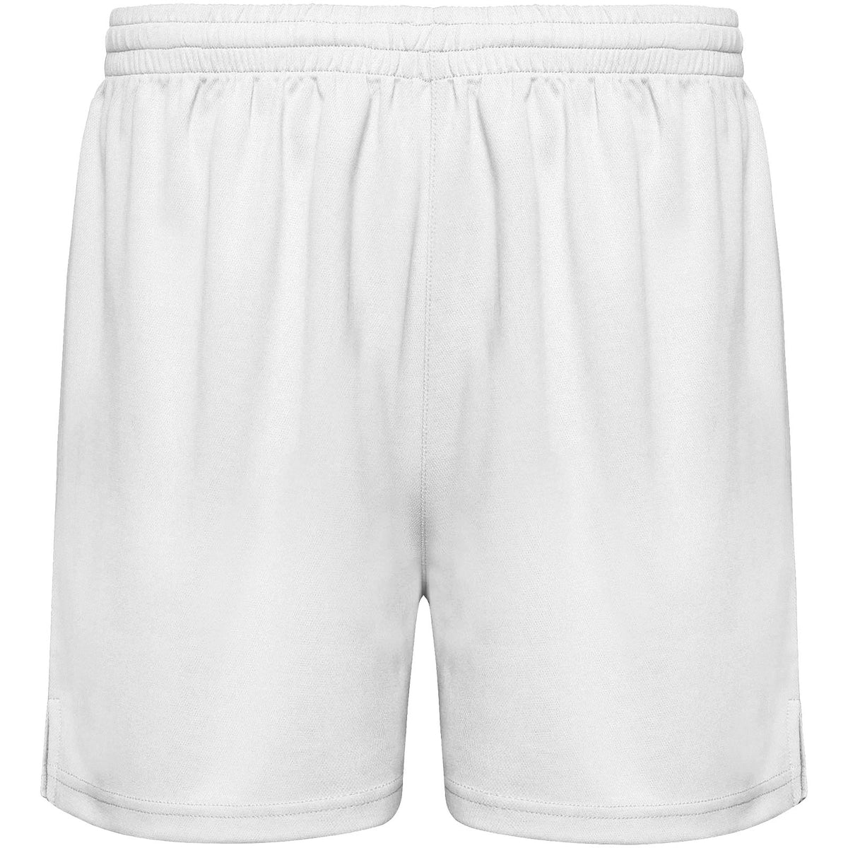 Player 140 g/m² unisex sportshorts