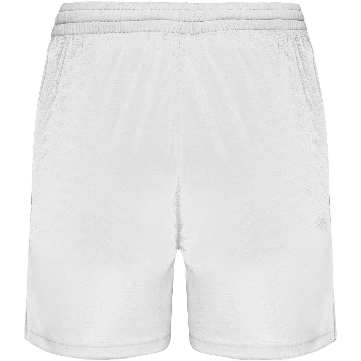 Player 140 g/m² unisex sportshorts