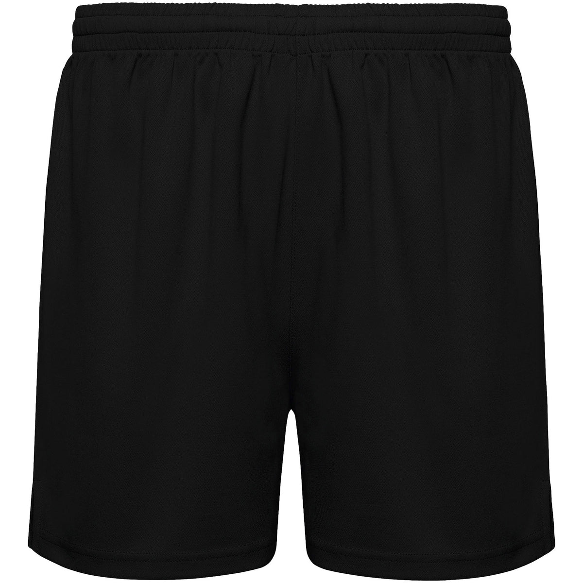 Player 140 g/m² unisex sportshorts