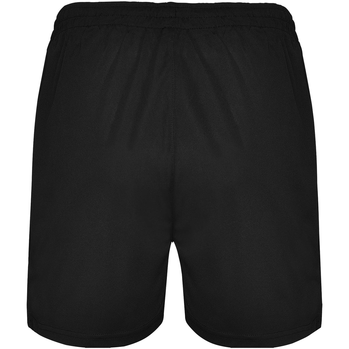 Player 140 g/m² unisex sportshorts