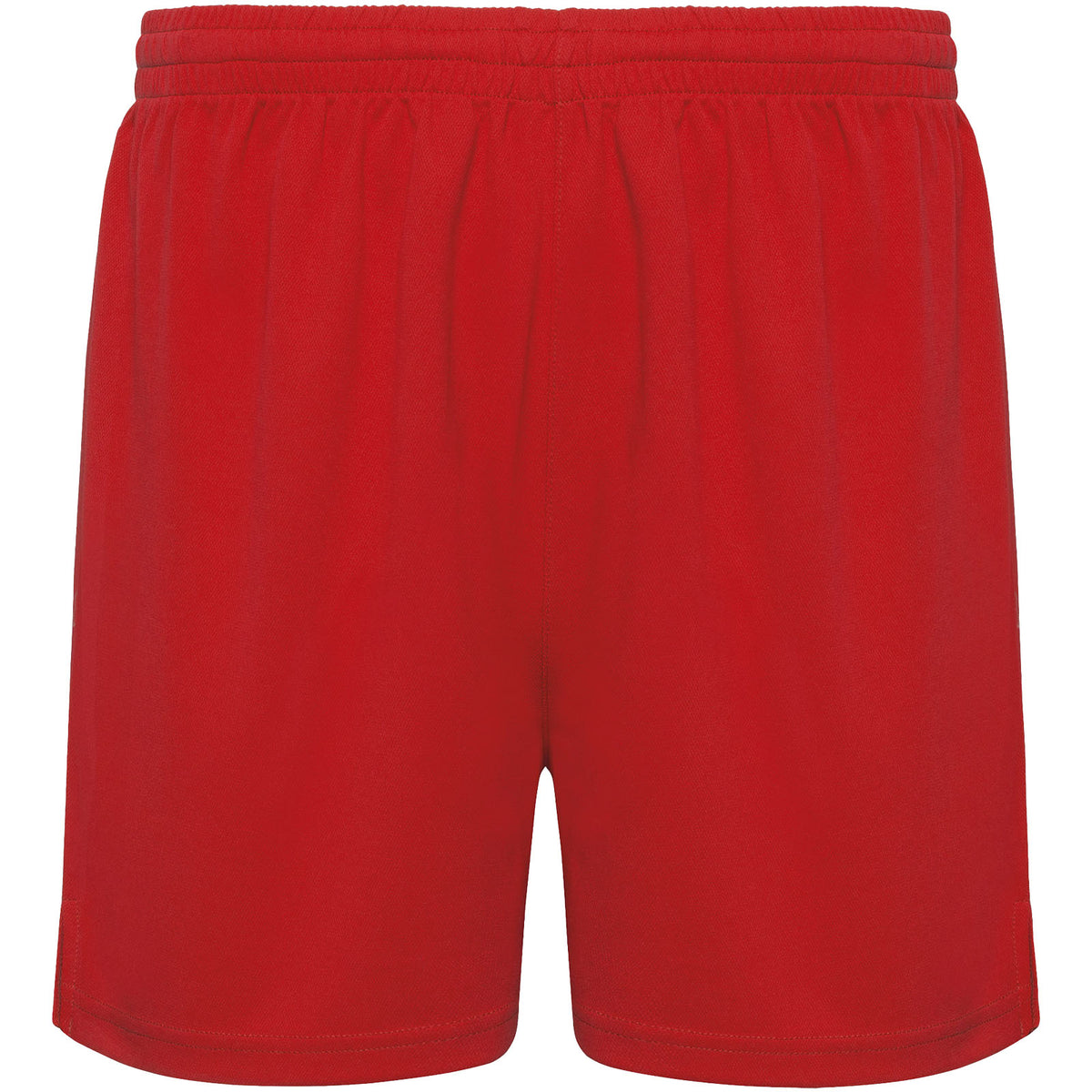 Player 140 g/m² unisex sportshorts