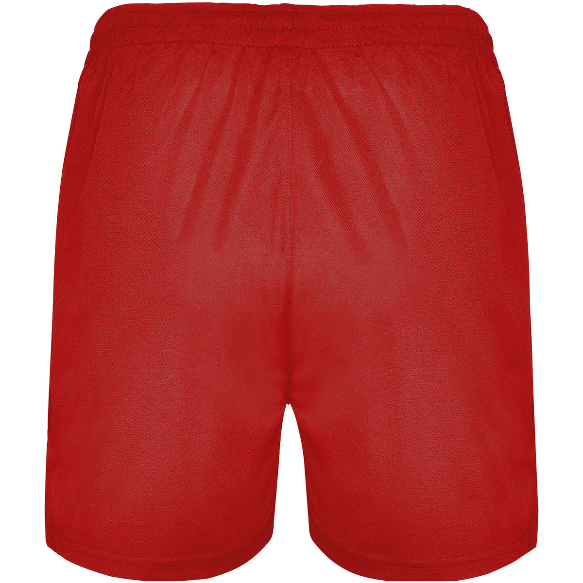 Player 140 g/m² unisex sportshorts