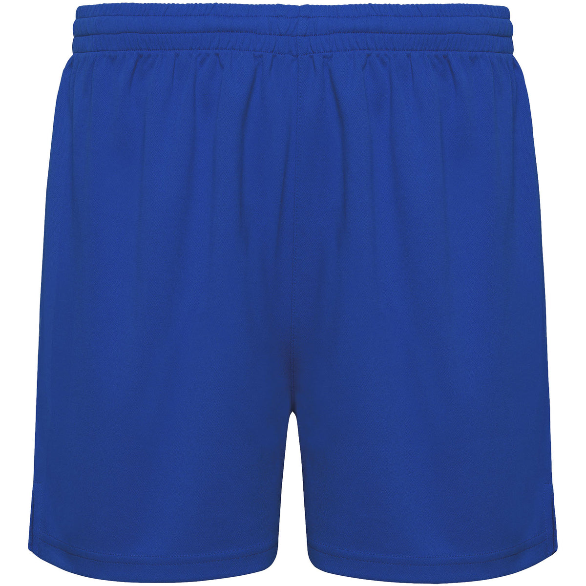 Player 140 g/m² unisex sportshorts