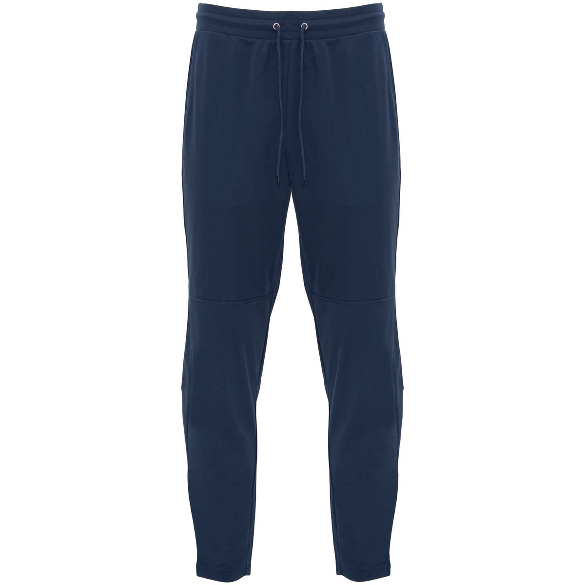 Neapolis 200 g/m² unisexbyxor