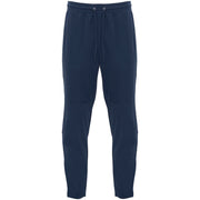 Neapolis 200 g/m² unisexbyxor