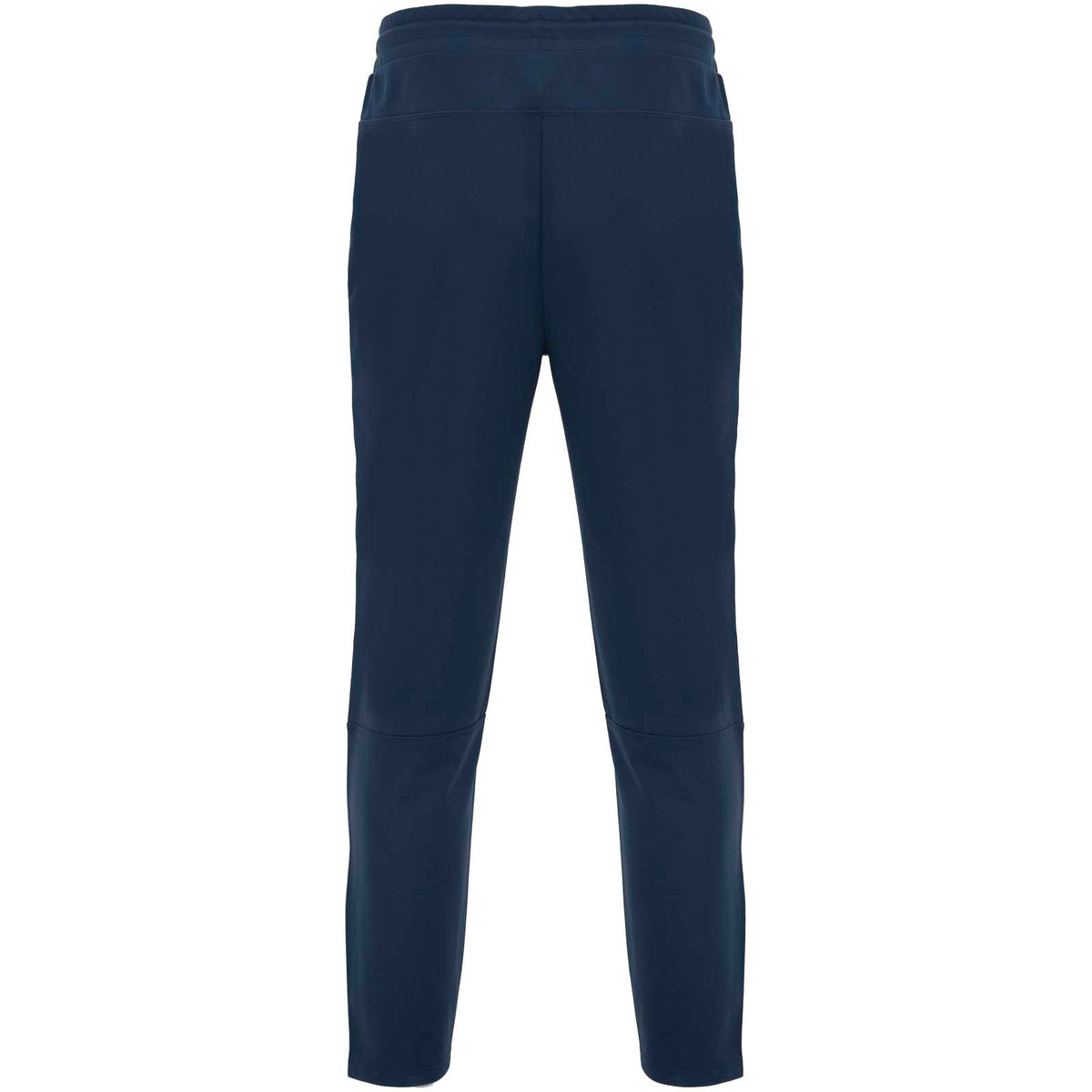 Neapolis 200 g/m² unisexbyxor