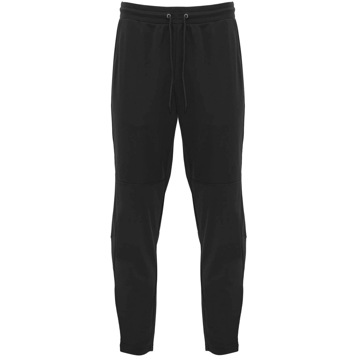 Neapolis 200 g/m² unisexbyxor