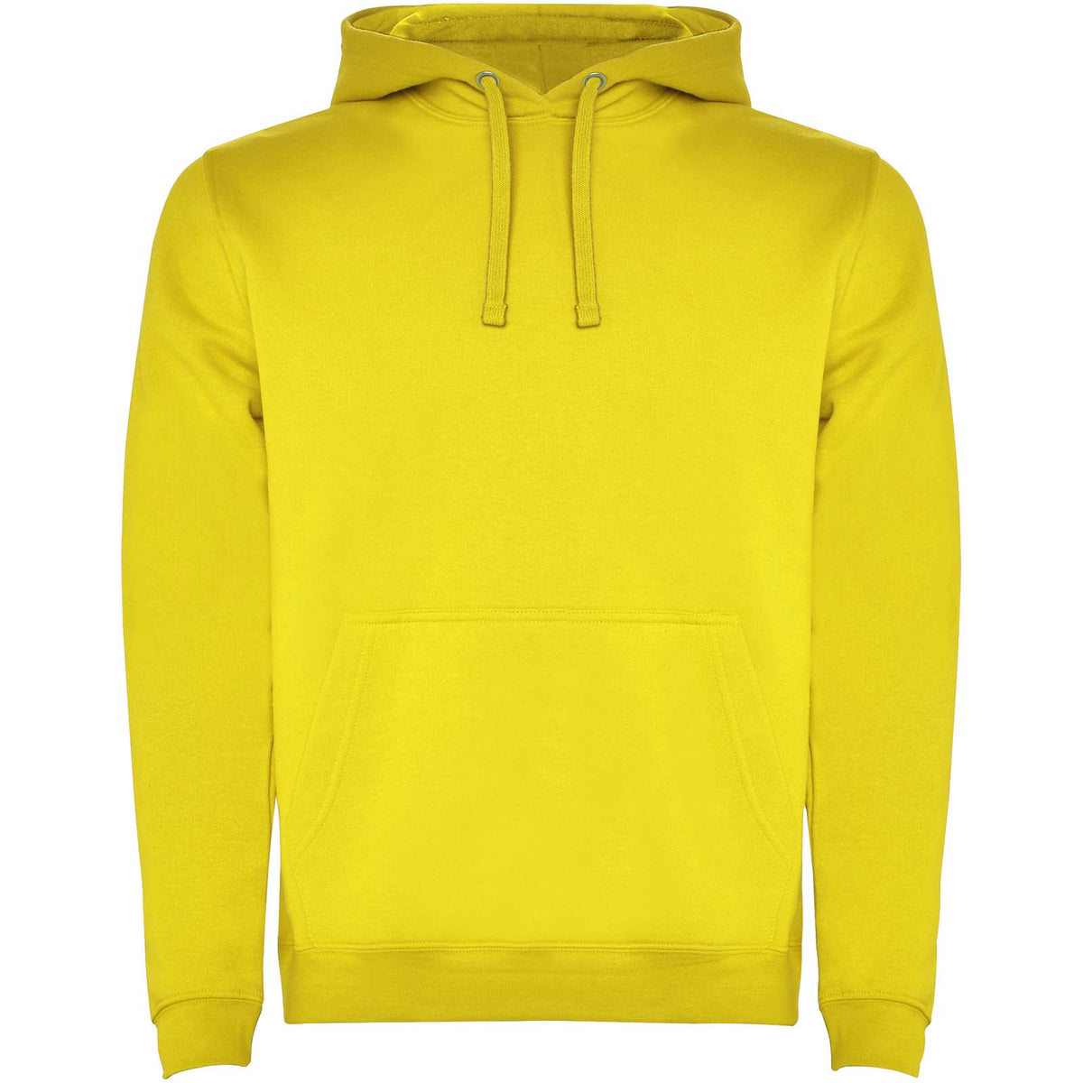 Urban 280 g/m² hoodie för herr