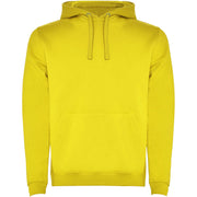 Urban 280 g/m² hoodie för herr