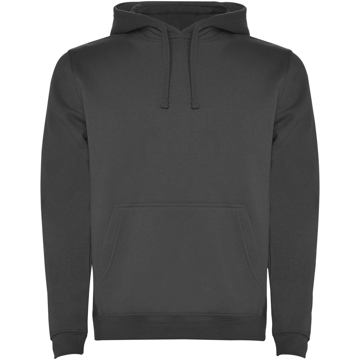 Urban 280 g/m² hoodie för herr