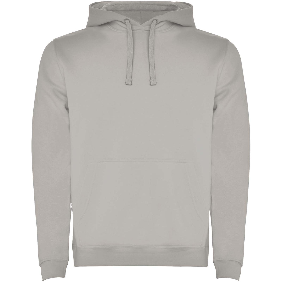 Urban 280 g/m² hoodie för herr