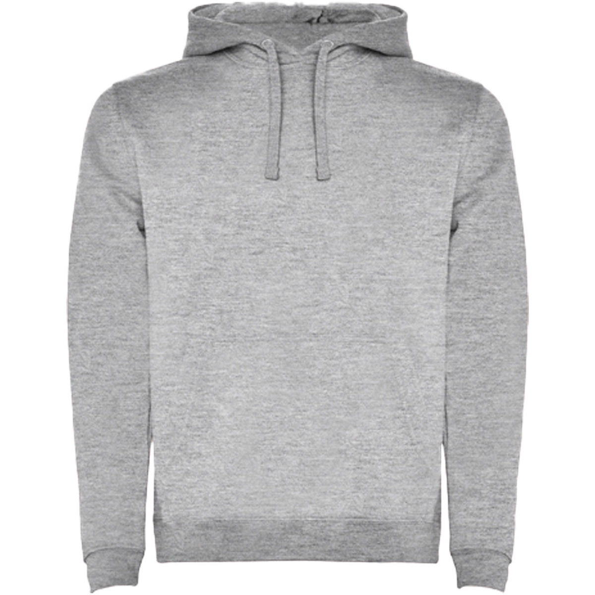 Urban 280 g/m² hoodie för herr