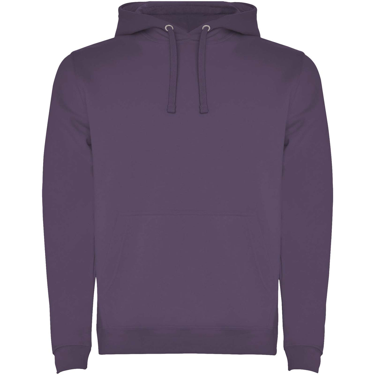 Urban 280 g/m² hoodie för herr