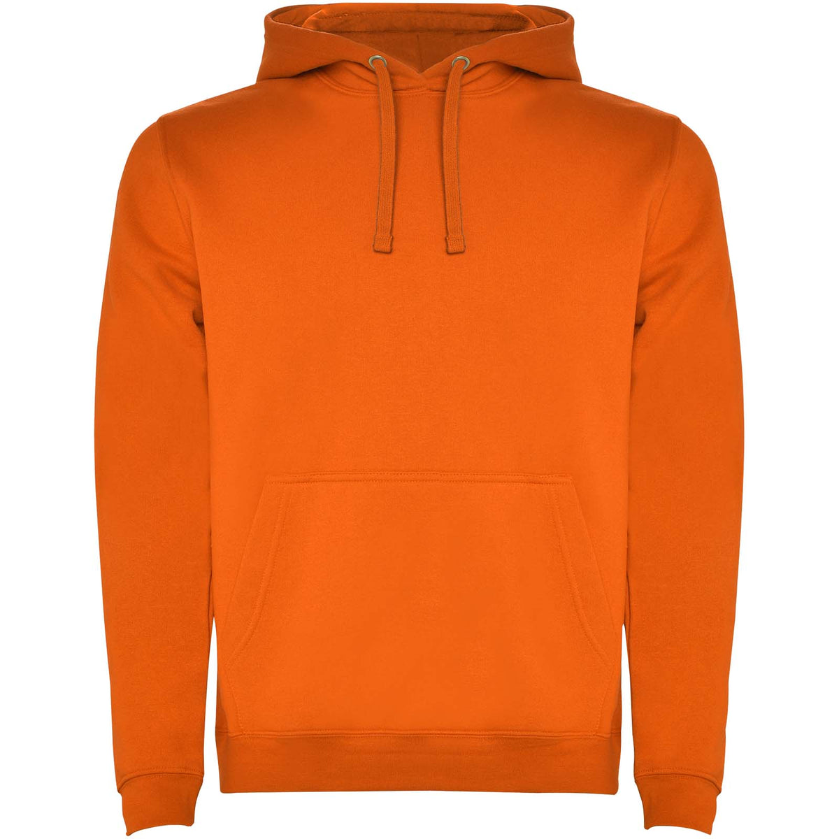 Urban 280 g/m² hoodie för herr