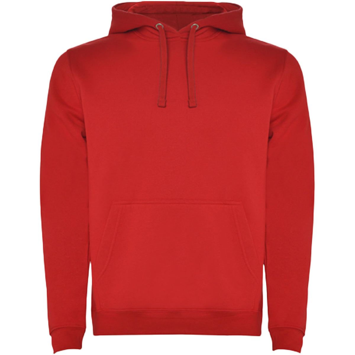 Urban 280 g/m² hoodie för herr