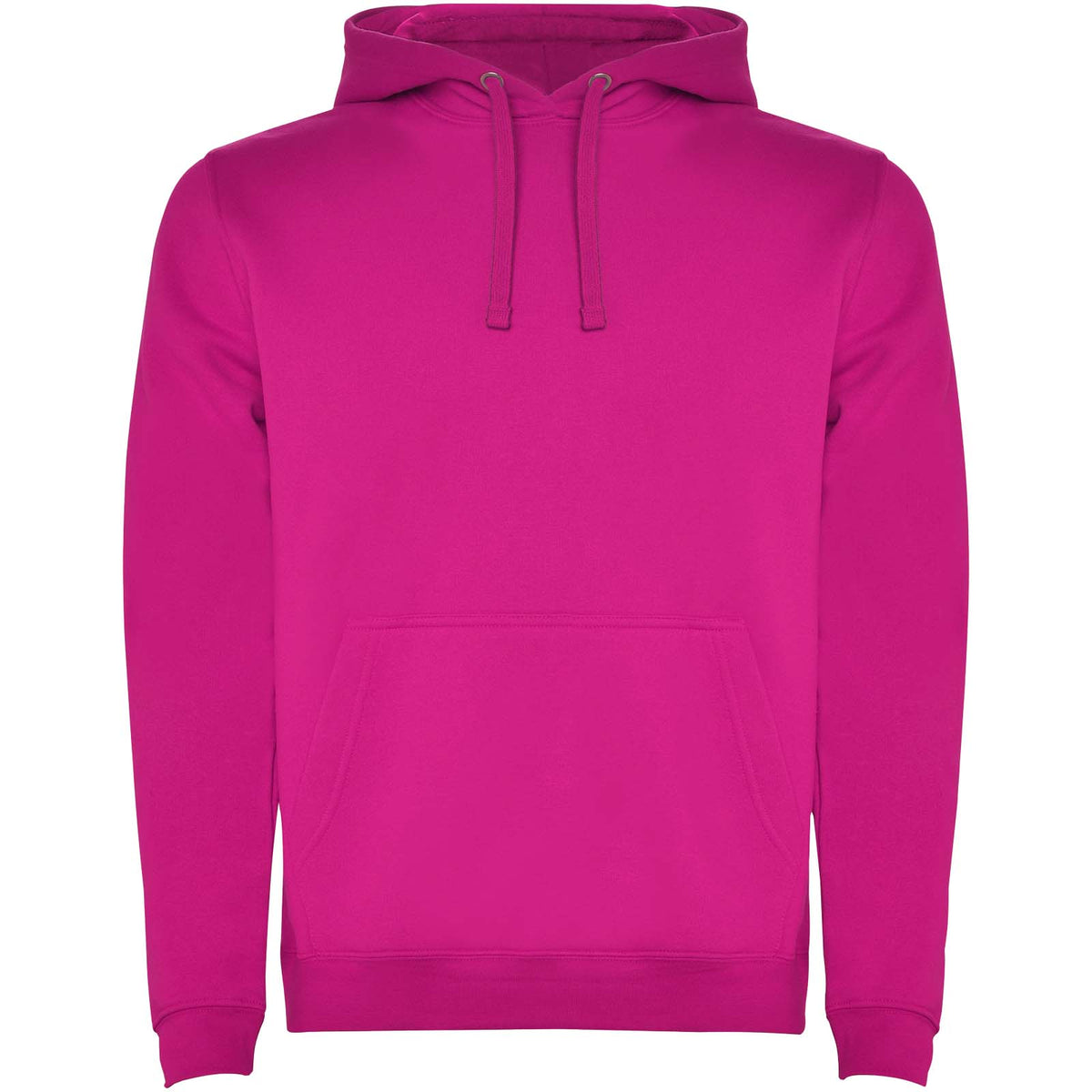 Urban 280 g/m² hoodie för herr