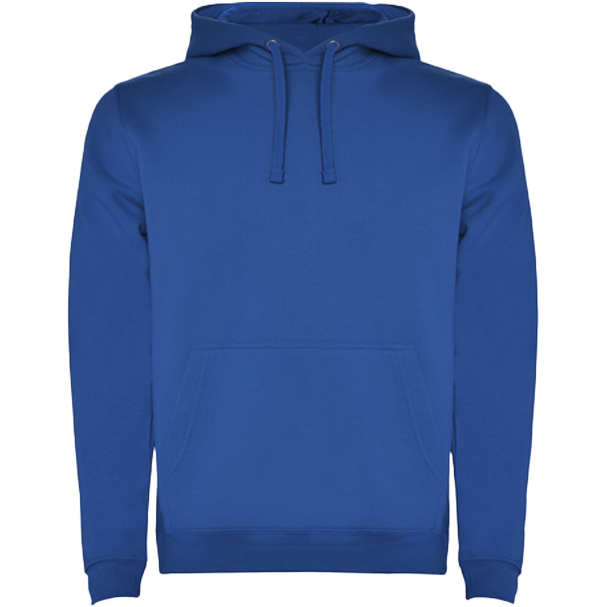 Urban 280 g/m² hoodie för herr