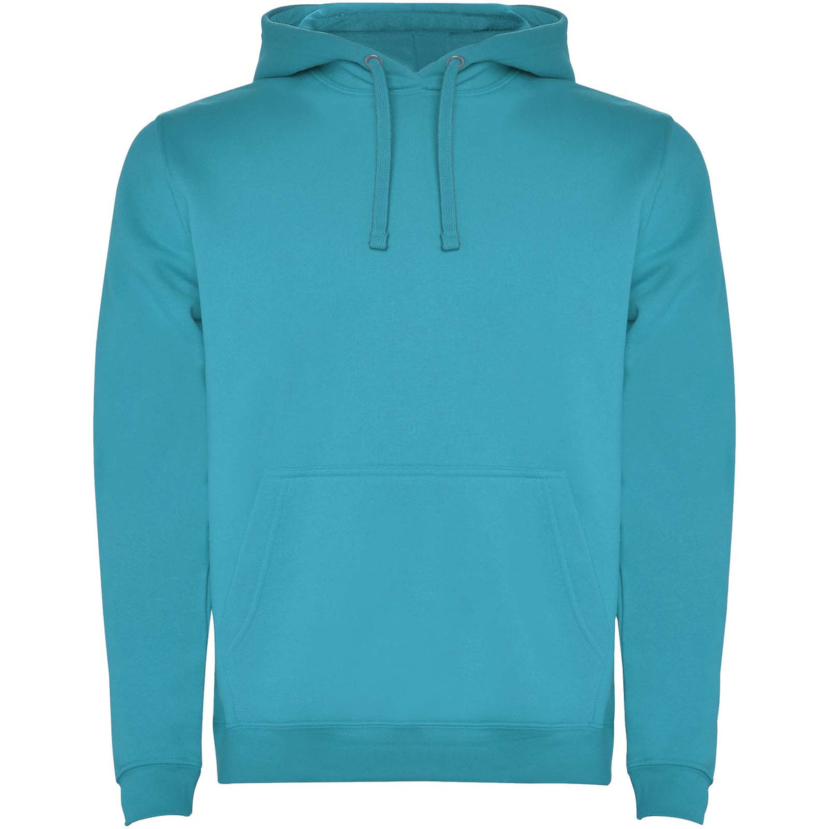 Urban 280 g/m² hoodie för herr