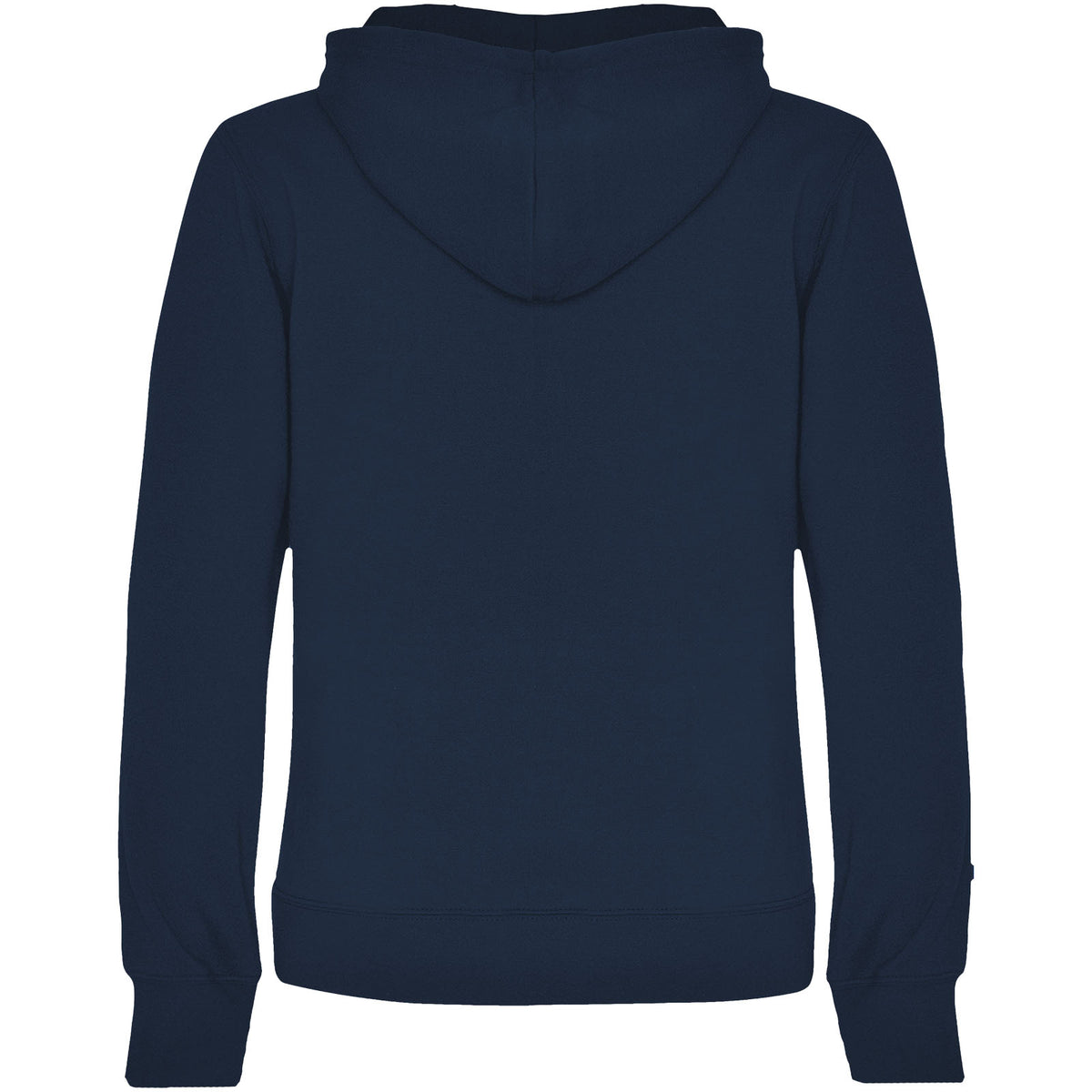 Urban 280 g/m² hoodie för dam
