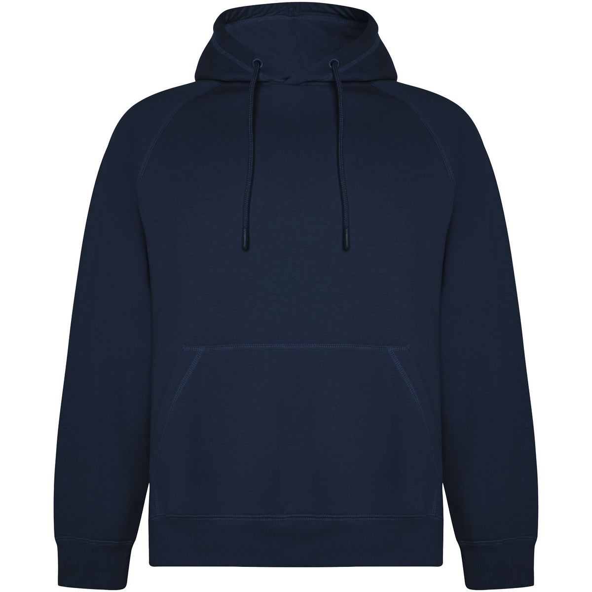 Vinson 300 g/m² unisex hoodie ekologisk bomull