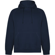 Vinson 300 g/m² unisex hoodie ekologisk bomull