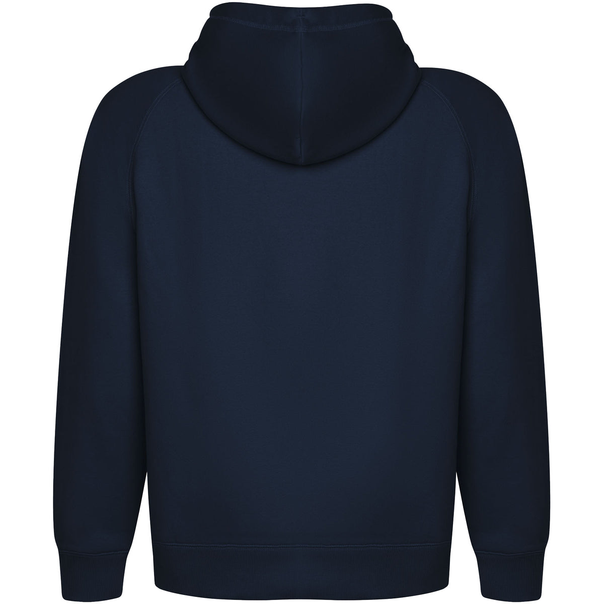 Vinson 300 g/m² unisex hoodie ekologisk bomull