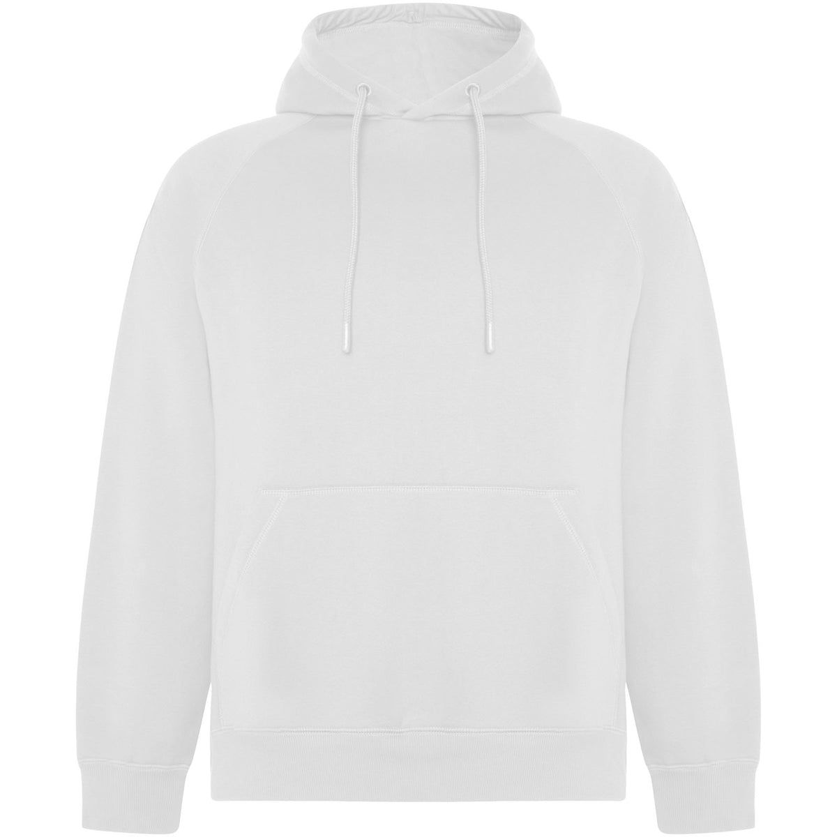 Vinson 300 g/m² unisex hoodie ekologisk bomull